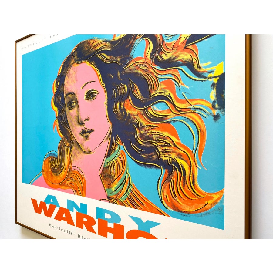 andy-warhol-estate-vintage-