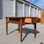 Mid-Century Modern Mid-Century Modern Solid Wood Side Table by Red Lion Table Co., 1960s For Sale - Image 3 of 8