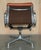 Soft Pad Captain's Chair in Cognac Leather from Herman Miller, 1977 For Sale - Image 16 of 18