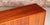 Mid-Century Teak and Tola Sideboard by Greaves & Thomas for Heals, 1960s For Sale - Image 12 of 14