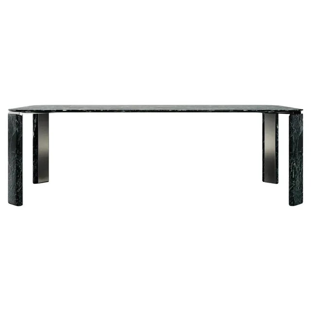 XLV Table by Andrea Bonini For Sale - Image 6 of 6
