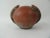 Sculpture Materials 1980s African Clay Bowl For Sale - Image 7 of 7