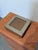 Silver Plate Trinket or Jewel Box With Photo Insert, Brazil 1980s For Sale - Image 4 of 11