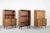 Mid-Century Modern Swedish Teak Bookcase, 1960s For Sale - Image 6 of 7