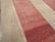 Rustic Galerie Shabab Collection Mid-20th Century Handmade Turkish Flatweave Kilim Room Size Carpet For Sale - Image 3 of 8