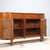 Sideboard in Cherry Wood For Sale - Image 3 of 12