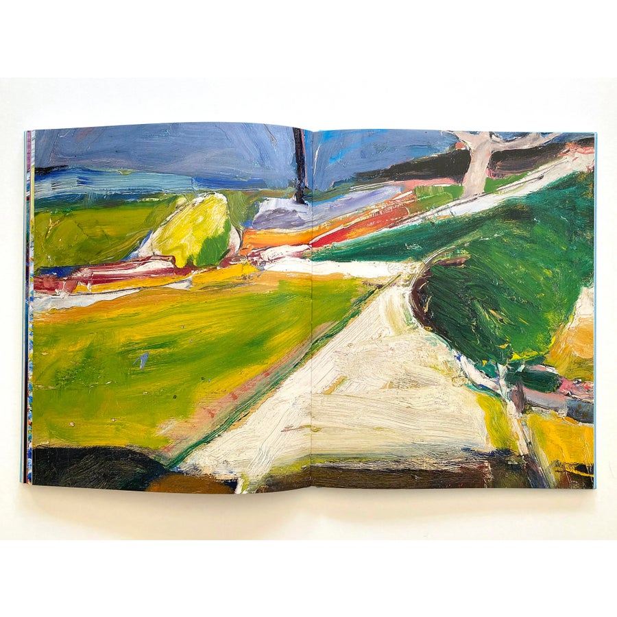 california-landscapes-1st-edtn