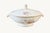 96-Pc Rosenthal Continental Classic Rose 2554-61 China Set Service for 12 For Sale - Image 9 of 17