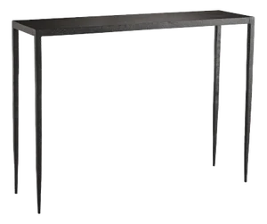 Arteriors Home Hogan Large Console