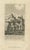 Captain Davis's First Interview with the North American Indians, Dublin c.1815 This original early nineteenth-century...