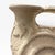 Art Deco Cream Serving Pitcher from Burleigh Ware, 1930s For Sale - Image 14 of 18