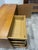 Vintage Model U-450 Sideboard from Jiroutek For Sale - Image 7 of 8