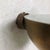 Wall Lights in the style of Stilnovo Italia, 1950s, Set of 2 For Sale - Image 6 of 9