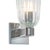 Glass Murano Glass Fazzoletto Sconces For Sale - Image 7 of 9