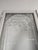 Wood Early 20th Century Doors with Engraved Glass, Set of 4 For Sale - Image 7 of 10