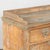 Brown 19th Century Swedish Rustic Pine Sideboard Console For Sale - Image 8 of 17