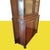 Display Cabinet, 19th Century For Sale - Image 3 of 18