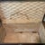 Authentic Vintage Louis Vuitton Travel Trunk Norma Restored For Sale - Image 12 of 12