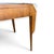 Dessin Fournir Akita Writing Desk For Sale In Indianapolis - Image 6 of 9