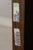 Stickley Mission Oak Settee Sofa For Sale - Image 18 of 18