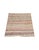 Decorative vintage mini rag rug from Adana region of Turkey. Approximately 45-55 years old. In very good condition. Rare...