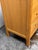 Simon Pengelly for Habitat Radius Three Drawer Chest For Sale - Image 10 of 12