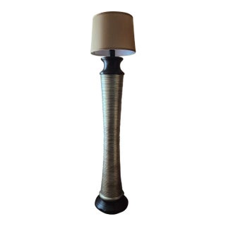 Phoenician Nautical Lamp For Sale