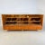 Vintage Oak Display Counter from Haka Ladenmöbel, 1960s For Sale - Image 14 of 14