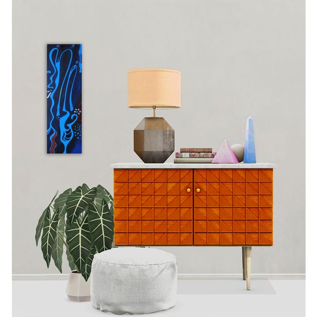 The 3 Musketeers is a vertical journey into friendship, unity, and rhythm — a celebration of three flowing figures who...