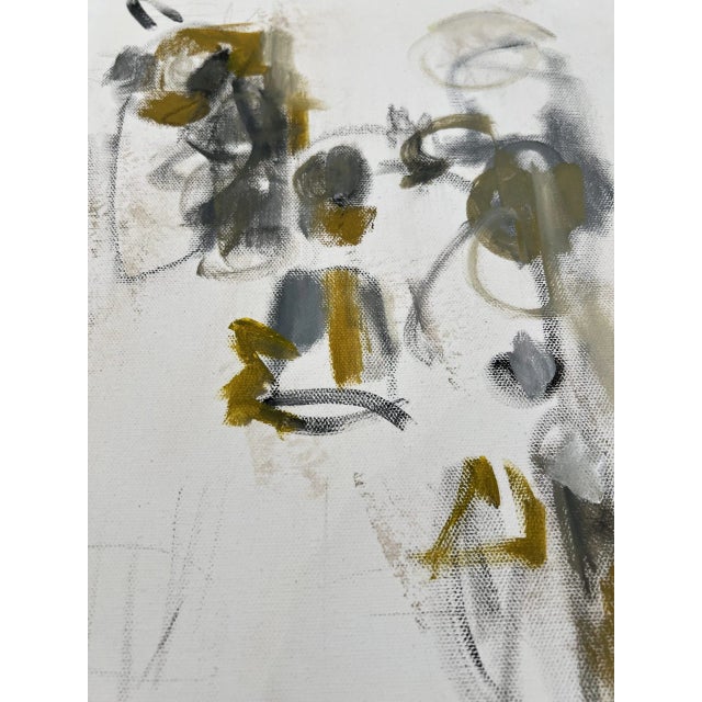 Due East by Lee Malouf For Sale - Image 4 of 8