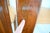 Sapporo Dining Chairs by Mario Marenco for Mobilgirgi, 1970s, Set of 8 For Sale - Image 10 of 11