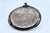 Silver Tray with Smooth Bottom For Sale - Image 9 of 10