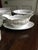 Antique Bavaria, Orleans Z S and C China Set for 6- 40 Pieces For Sale - Image 12 of 12