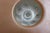 Canopy Mount Light Fixture Vintage Blush Pink For Sale - Image 12 of 15