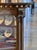 Traditional 19th Century Giltwood Pier Mirror For Sale - Image 3 of 15