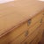 French Painted Commode in Oak For Sale - Image 13 of 15
