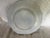 Ceramic Imari Style English 19th Century Plate For Sale - Image 7 of 14