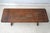 Hekman Furniture Hekman Chinoiserie Decorated Dropleaf Coffee Table For Sale - Image 4 of 17