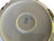 Ceramic Herend Rothschild Bird 11" Round Covered Vegetable Bowl Porcelain 90/Ro Made in Hungary For Sale - Image 7 of 7