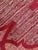 Modern Silk and Wool Modern Nepalese Rug , 6' X 9' For Sale - Image 3 of 4