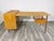 Vintage Desk from Up Závody, 1960s For Sale - Image 12 of 18
