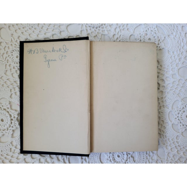 The Pirate Part 1 - Waverly Novels Vol XXIV (24) by Sir Walter Scott Bart. Measuring 7” x 4 ¾” x ¾” and perfect used as...