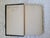 The Pirate Part 1 - Waverly Novels Vol XXIV (24) by Sir Walter Scott Bart. Measuring 7” x 4 ¾” x ¾” and perfect used as...