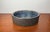 Large Mid-Century Modern Danish Studio Pottery Bowl from Bangholm, 1960s For Sale - Image 13 of 18