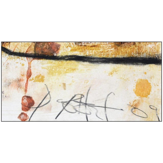Contemporary The Studio, Darryl Pottorf For Sale - Image 3 of 4