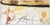 Contemporary The Studio, Darryl Pottorf For Sale - Image 3 of 4