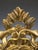 Rococo French Giltwood Wall Mirror, 1870 For Sale - Image 11 of 13