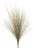 Grass Foliage Bush (Set of 2) For Sale