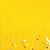 2020s Celebrate Now - Abstract Warm Red Yellow Expressionist Textural Drip Painting by Marc Raphael For Sale - Image 5 of 9