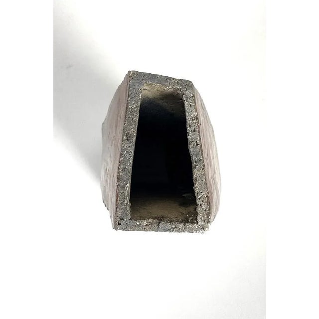 Ceramic Decoration by Ru de Boer For Sale - Image 4 of 6